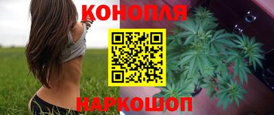 не бодяженный Донецк