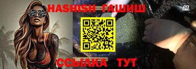 метадон Донской